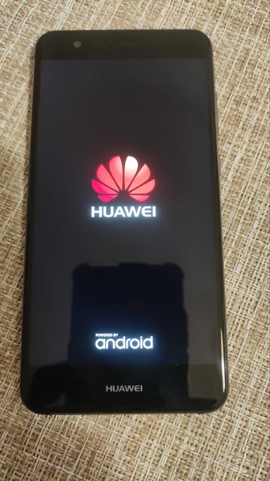 Huawei P10 lite като нов