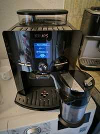 Автоматична кафемашина Krups