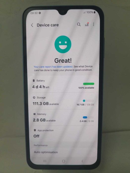 samsung a25 (m3) star amanet