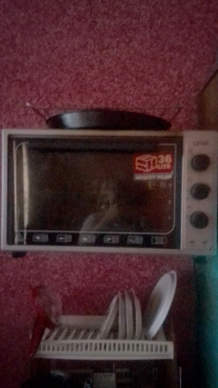 Продам б у технику и мебель