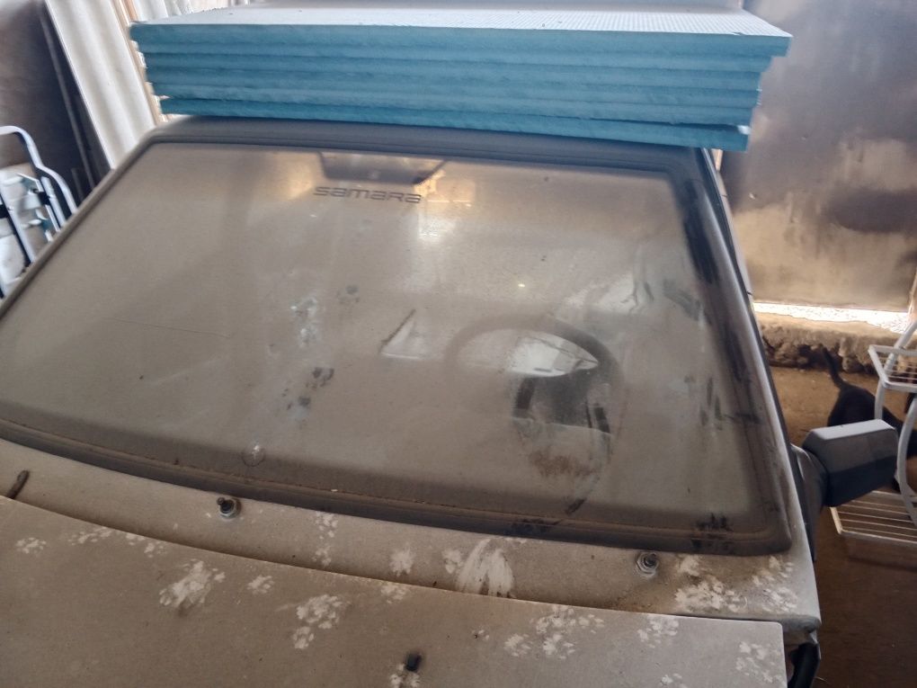 Продаю две машины по цене одной