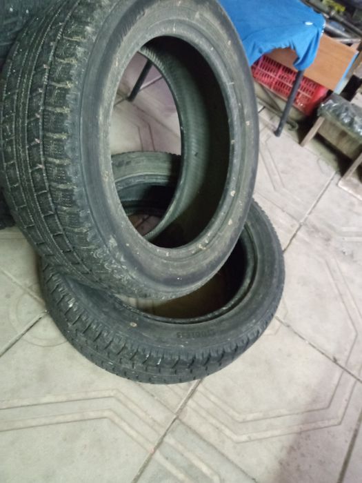 Продам шино на 16