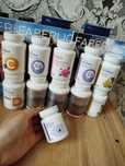 Bolajonlar rivojlanishi uchun multivitaminlar 100%orginal