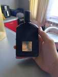 Tom Ford black orchild 100ml