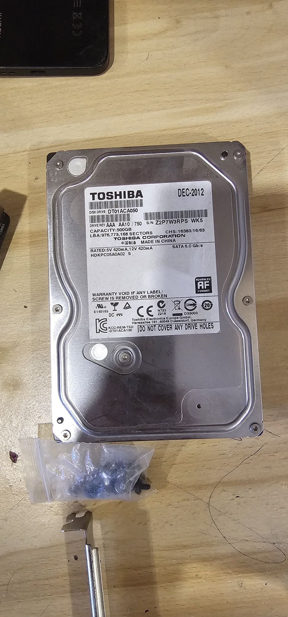 Продам комплектующих для пк
