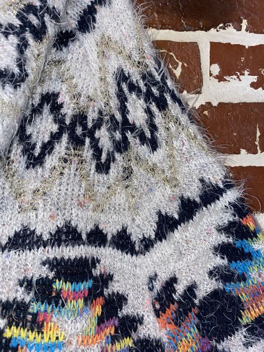 Poncho fetițe 12-14 ani+2 fuste