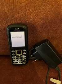 Nokia 6080 ca nou