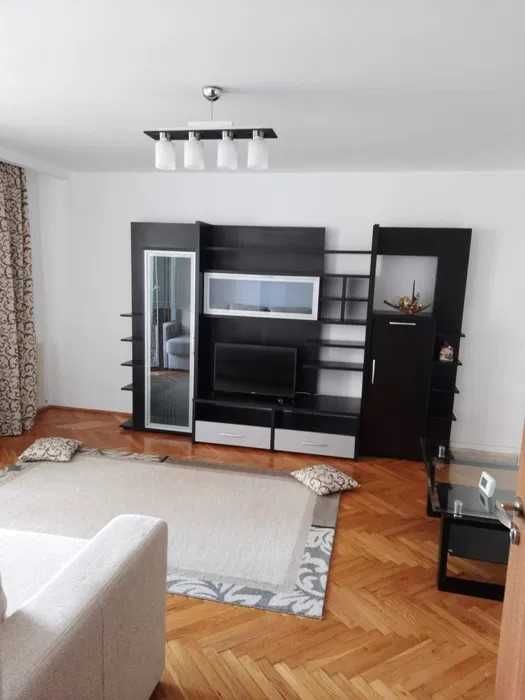 apartamente de inchiriat targu-mures