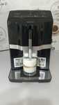 Espressor aparat cafea expresor Siemens