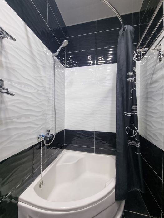 Imki xonali kvartira ijaraga beriladi