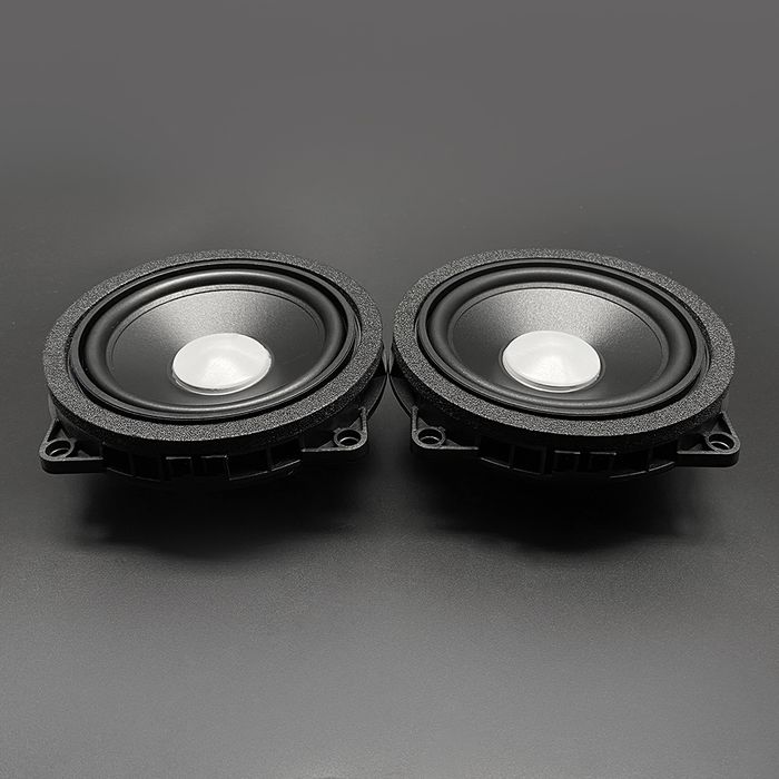 Boxa Harman Kardon Bmw / Mercedes f20 f30 e90 f01 e60 W205 W213