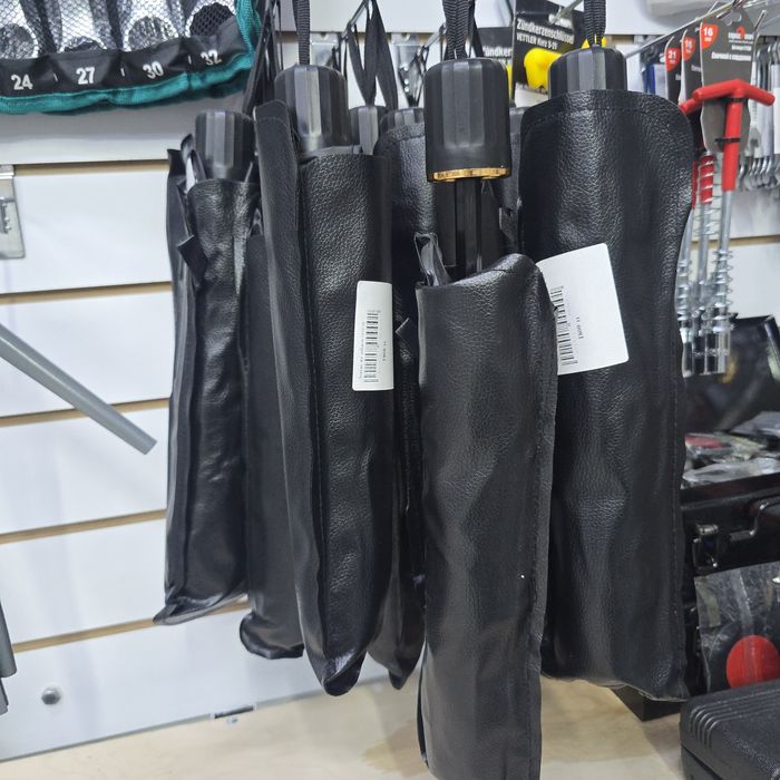 Зонтик автозонтик на любой авто машину машины автомобиля. На лобовое