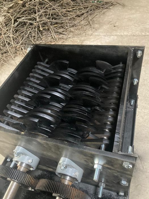 Da dar lasă mă încasoare de piatră și reciclare peste 15 modele