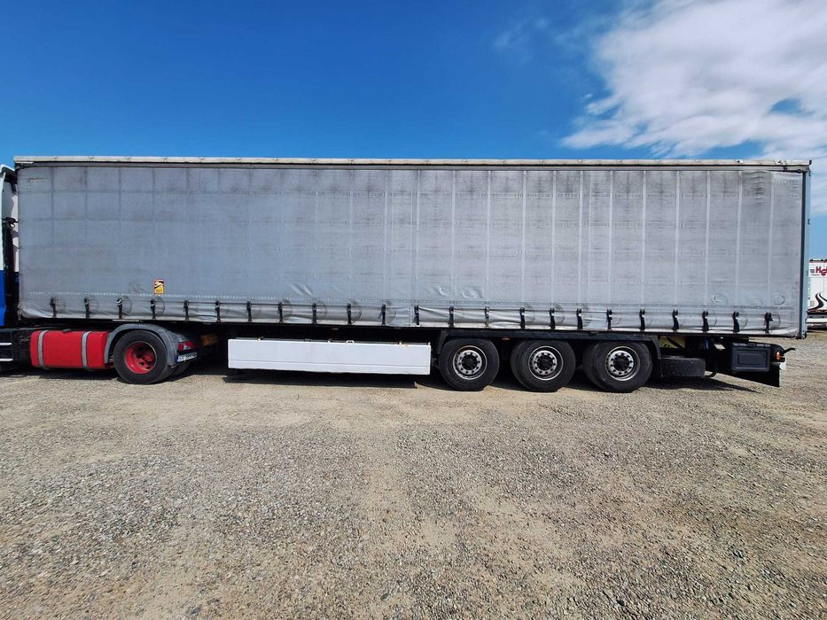 Vand krone an fabricatie 2014