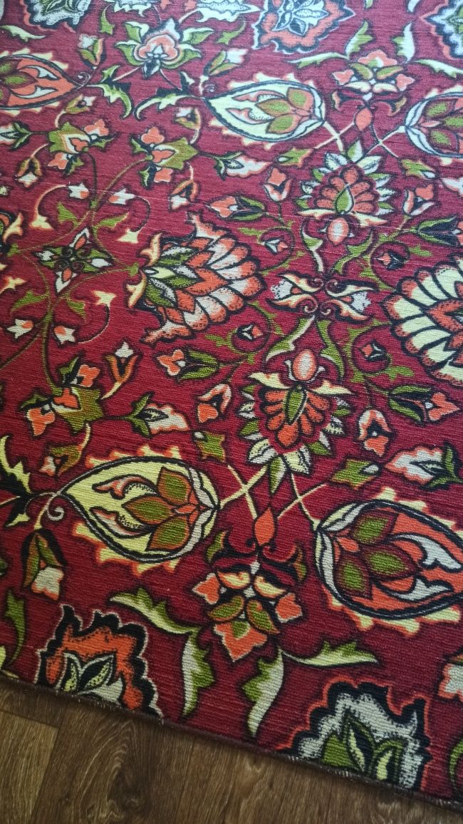 Продам советский палас 3*2
