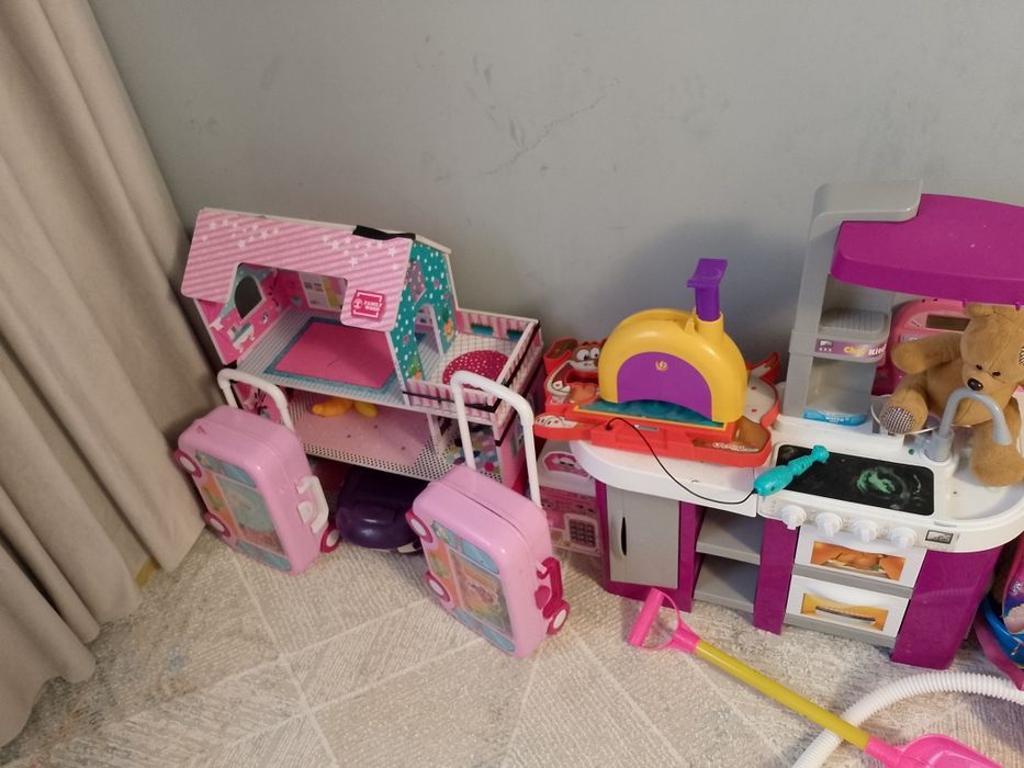 Все вместе 10000т хорошем состоянии