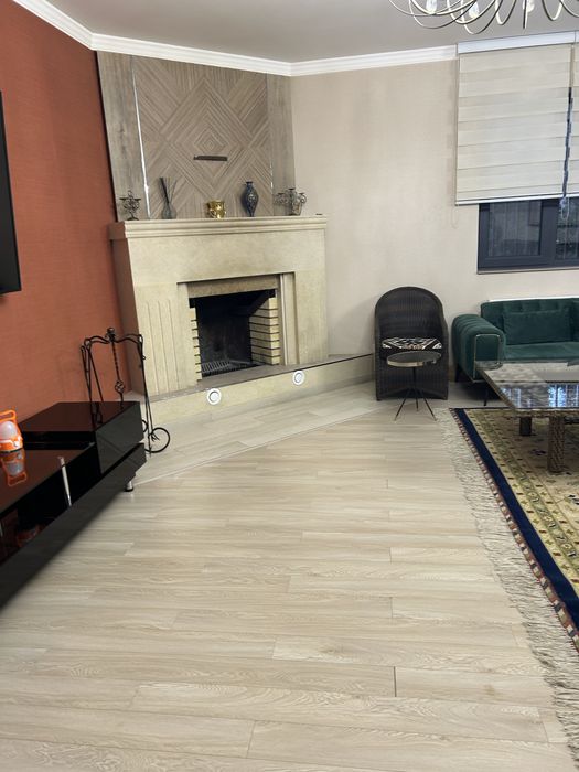 Дача Премиум Класса  36 соток