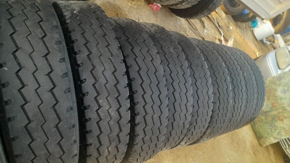 бу аяктар сатылады