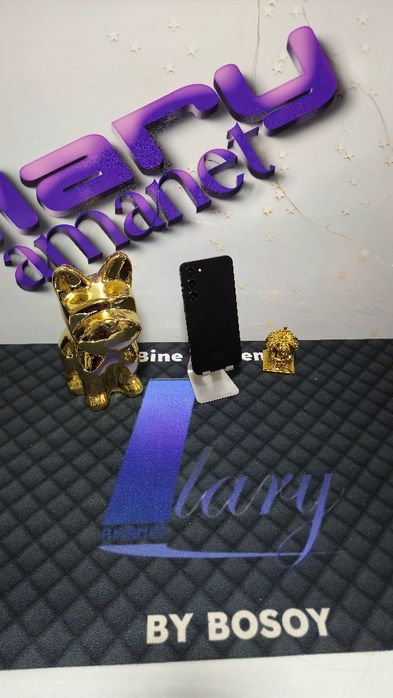 Samsung S23+ 256GB Memorie Ram 8GB.Duos Preṭ fix!