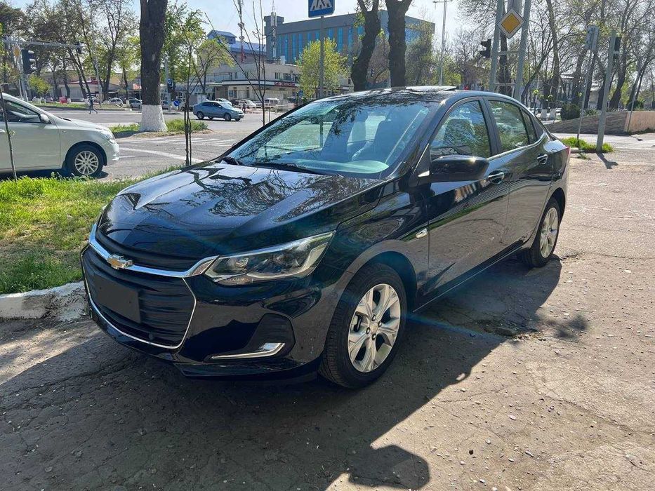 Arenda vikup onix premier 2