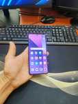 Redmi note 13pro plus 5G 512gb(2025)ideal iwlawi zur aybi yuq tozza te
