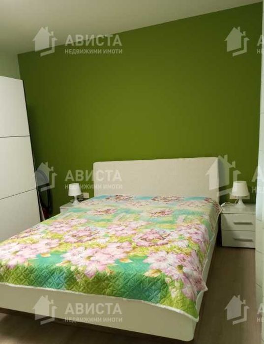 Дава се под наем Двустаен апартамент в София, Гео Милев - 60 кв.м за 650 € - Снимка #6