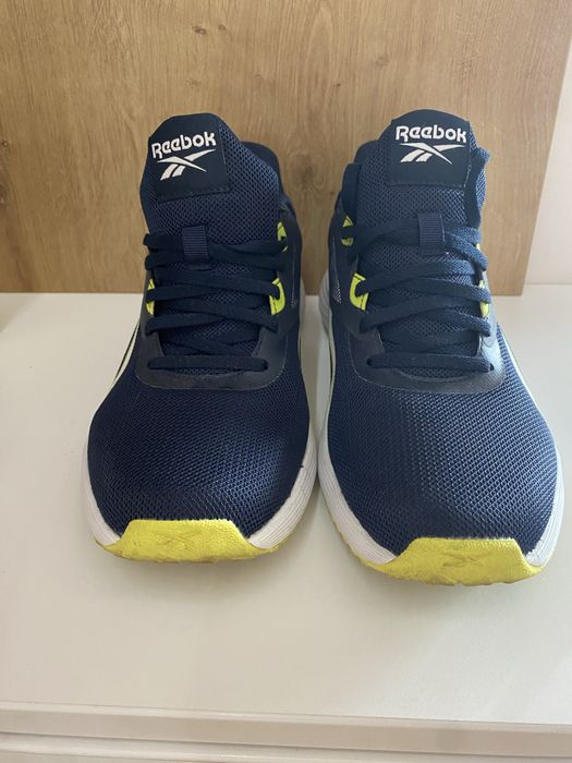Adidasi Reebok barbati