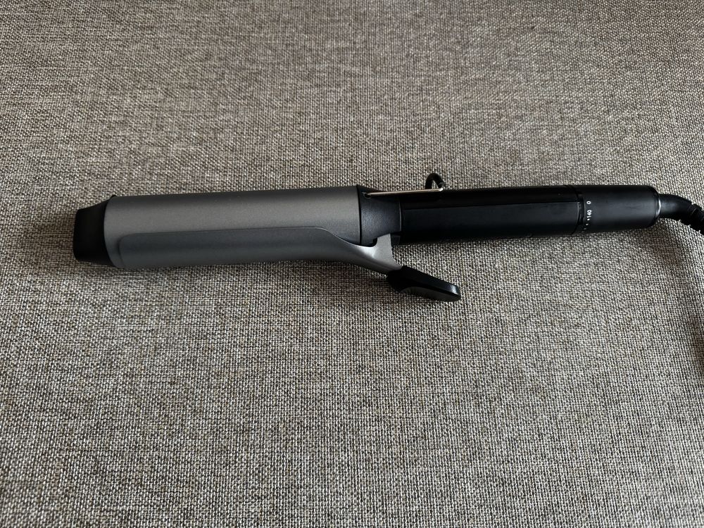 Сешоар Carrera , преса за коса и маша Remington