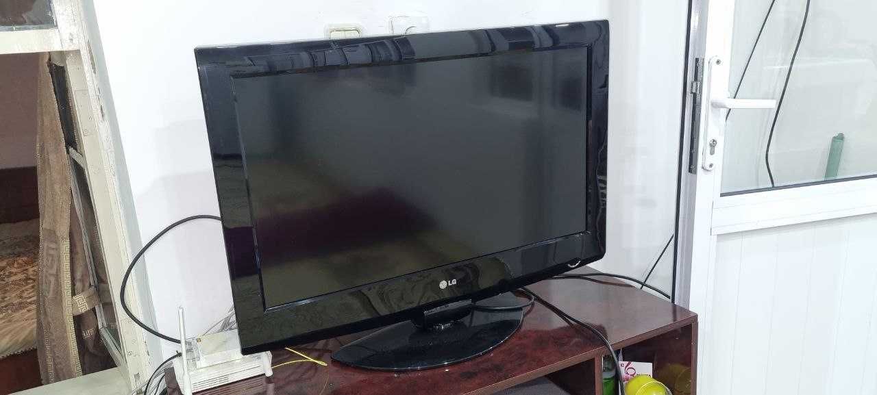 ЖК-Телевизор LED LCD TV