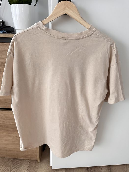 Tricou AC DC World Tour 79 Barbati | Marime L