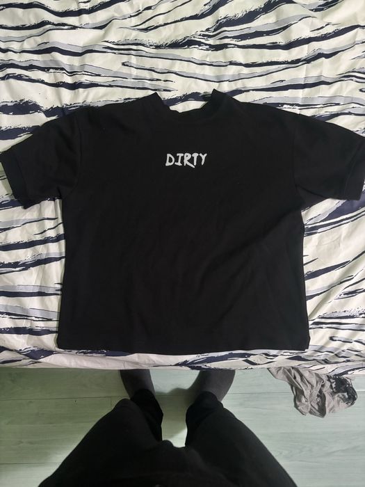 Продавам дрехи на лида