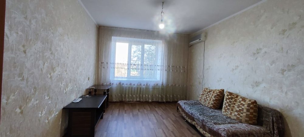 Продам 3-комнатную квартиру