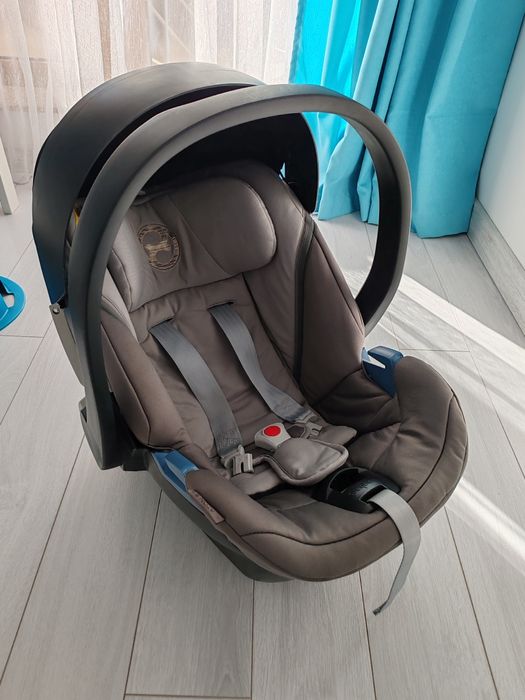 Cybex Столче за кола
