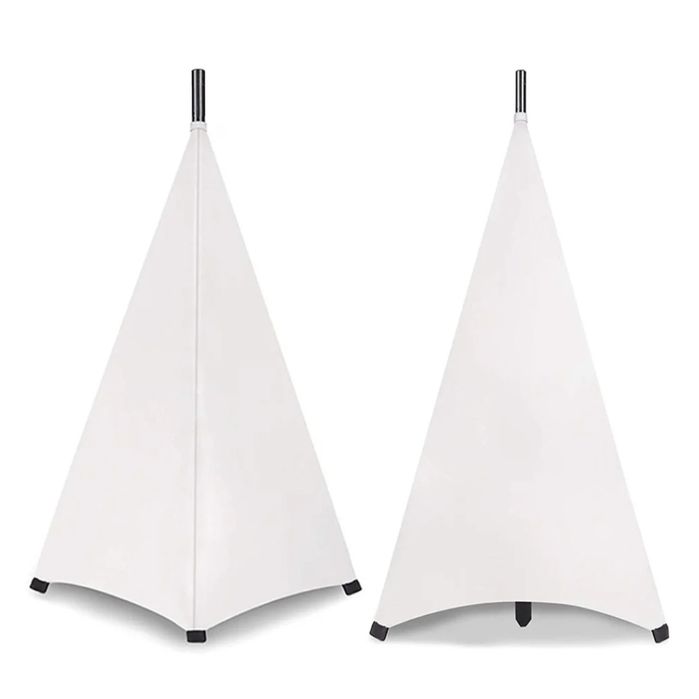 Universal Dj Light Stand Cover