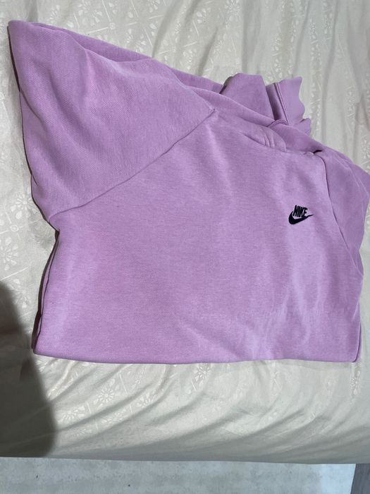 Оригинален суитчер Nike