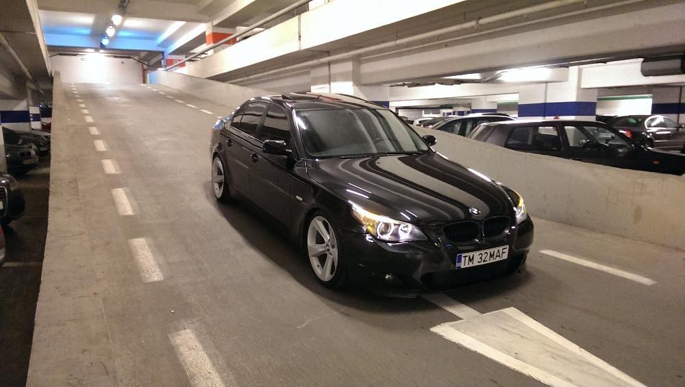 Jante Bmw R19' Style 128