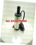 Pompa Electrica Pentru Umflat Si Desumflat Saltele 12220v