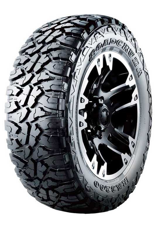 гуми 265/75R16 ROADCRUZA RA3200 119/116Q