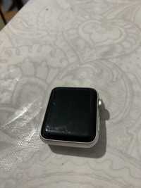 Продам apple watch 3 38mm