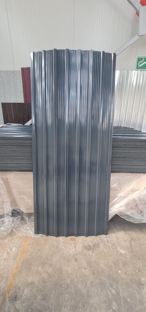 Vand tabla color
