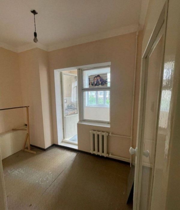 Аренда квартиры  2/4/5 ТТЗ Хумаюн .