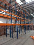 Rafturi metalice 765x677