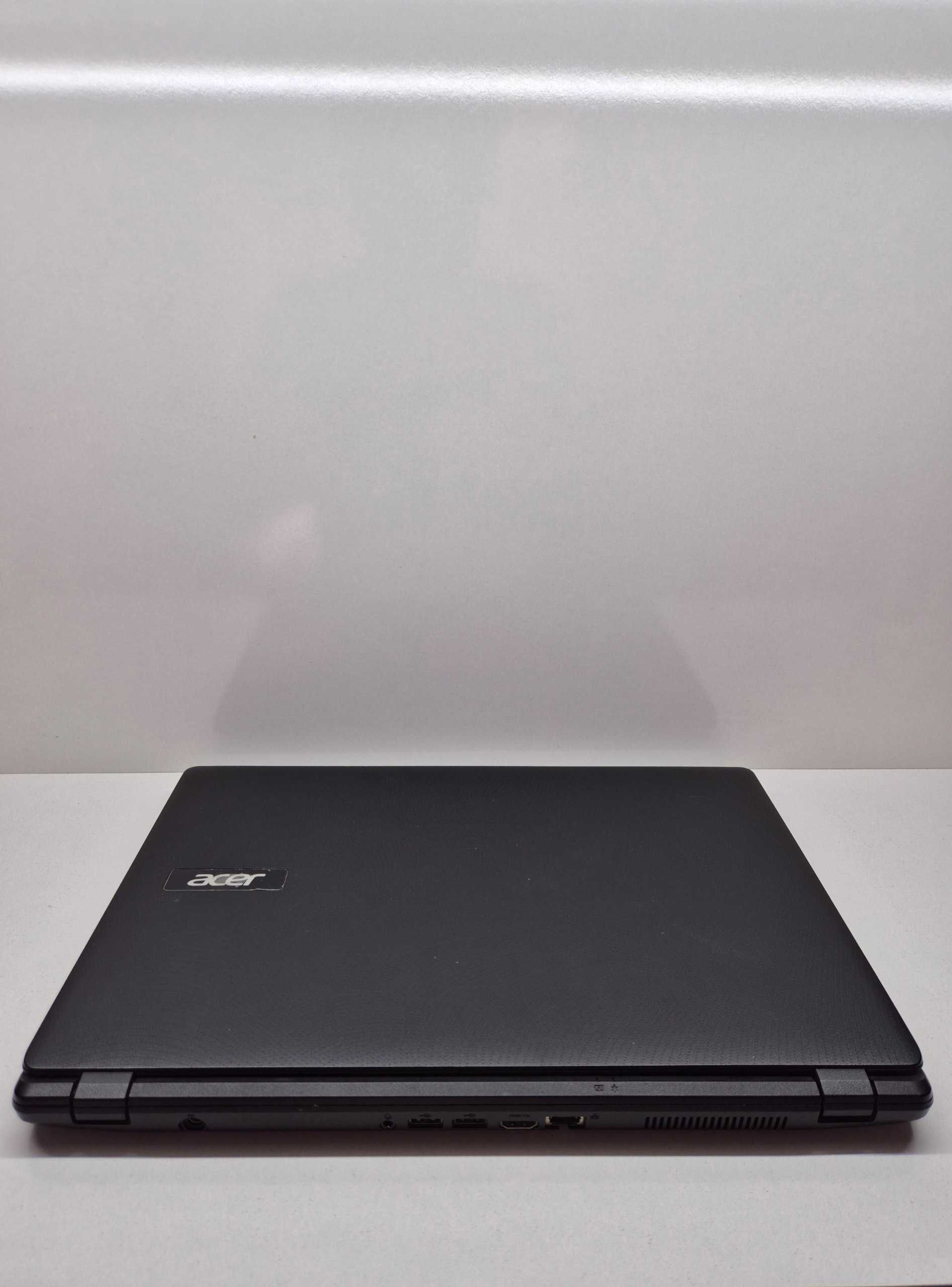 Acer Intel Celeron N3060 8/256  15.6 Ekran  Atiga 1 mln 90 ming sum