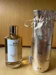 Mancera Instant Crush 120ml