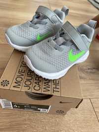 Nike baietei 19,5