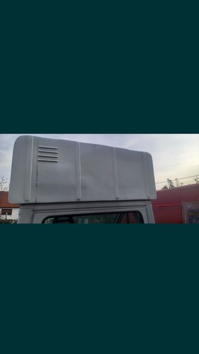 Caroserie cu acte Ducato 2.3 euro 6. Caroserie Jumper 2.0 euro 6.
