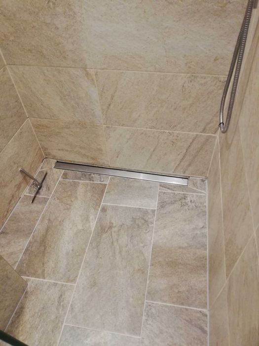 Instalator obiecte sanitare