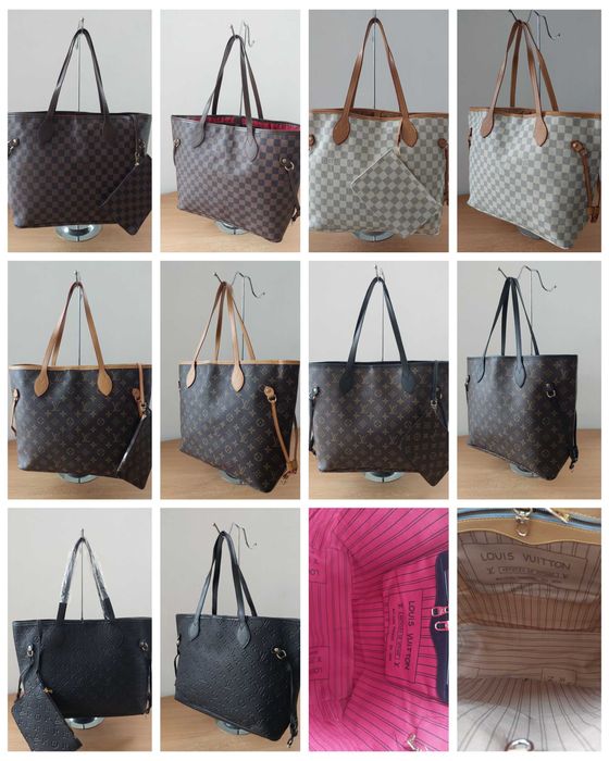 Дамска чанта луксозна чанта Guess,louis vuitton,hermes,michael kors