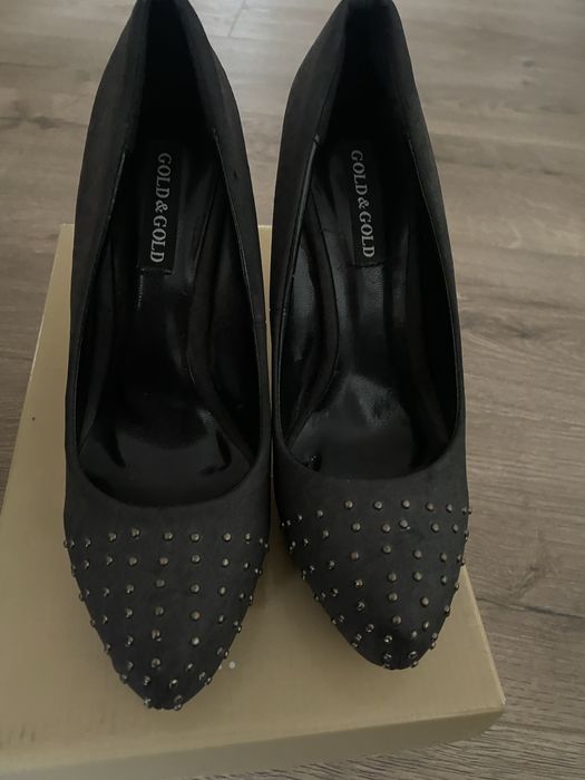 Încălțăminte femei