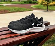 Nike Air Zoom Pegasus 38 Shield (39) Маратонки